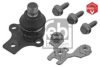 FEBI BILSTEIN 01158 Ball Joint